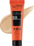 BB-крем PuroBio Cosmetics Sublime BB Cream, оттенок 03 — фото 1