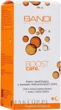 Крем для лица Bandi Professional Boost Care увлажняющий с гиалуроновой кислотой 50 мл — фото 1