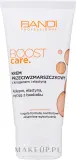 Крем для лица Bandi Professional Boost Care с коллагеном и эластином 50 мл — фото 1