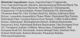 Сыворотка для области вокруг глаз Veoli Botanica 20 Seconds Magic с пептидами кофеином и гиалуроновой кислотой для зрелой кожи 15 мл — фото 3