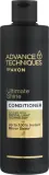 Кондиционер для лёгкого расчёсывания волос Avon Advance Techniques Ultimate Shine Conditioner, 250 мл — фото 1