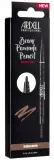 Помада-карандаш для бровей Ardell Brow Pomade Pencil с тонким наконечником и щёточкой, 0,12 г, оттенок Medium Brown — фото 1