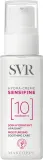 Крем для лица SVR Sensifine Hydra увлажняющий успокаивающий 40 мл — фото 1