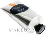 LullaLove Honey and Propolis Foot Cream крем для ног с прополисом 70 мл, питательный крем для пяток с мочевиной и зеленым чаем, медовый аромат — фото 2