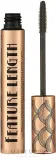 Тушь для ресниц Barry M Feature Length удлиняющая для ресниц — фото 1