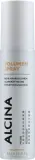 Спрей для объёма волос Alcina Volume Spray с ниацинамидом и креатином, 125 мл — фото 1