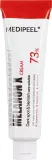 MEDIPEEL MEDIPEEL Melanon Cream - Осветляющий крем для лица Medi-Peel Melanon с транексамовой кислотой и арбутином 30 мл — фото 2