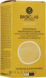 BasicLab Dermocosmetics BasicLab Dermocosmetics Esteticus Face Serum 6% Tetraisopalmitate 0.5% Coenzyme Q10 - Сыворотка для лица BasicLab Esteticus антиоксидантная с витамином C 6% и коэнзимом Q10 0,5% — фото 4