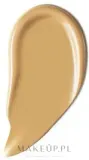 Тональный крем Elizabeth Arden Flawless Finish Skincaring Foundation увлажняющий, 30 мл, оттенок 350N — фото 1
