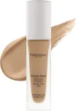 Тональный крем Elizabeth Arden Flawless Finish Skincaring Foundation увлажняющий, 30 мл, оттенок 410N — фото 1
