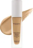 Тональный крем Elizabeth Arden Flawless Finish Skincaring Foundation увлажняющий, 30 мл, оттенок 430W — фото 1