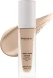 Тональный крем Elizabeth Arden Flawless Finish Skincaring Foundation увлажняющий, 30 мл, оттенок 160W — фото 1