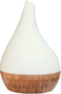 Ультразвуковой аромадиффузор для дома Galeo Aroma