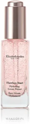 База под макияж Elizabeth Arden Flawless Start Hydrating Serum