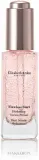 База под макияж Elizabeth Arden Flawless Start Hydrating Serum — фото 1