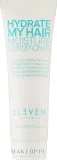 Увлажняющий кондиционер для волос Eleven Australia Hydrate My Hair Moisture Conditioner, 50 мл — фото 1