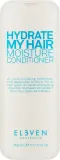 Увлажняющий кондиционер для волос Eleven Australia Hydrate My Hair Moisture Conditioner, 50 мл — фото 2
