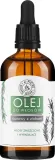 Лавровое масло с травами для повреждённых волос E-Fiore Natural Hair Oil — фото 1