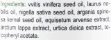 Лавровое масло с травами для повреждённых волос E-Fiore Natural Hair Oil — фото 2