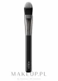 Плоская кисть для тональной основы Kiko Milano Face 03 Flat Foundation Brush — фото 1