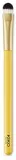 Кисть для теней Kiko Milano Smart Shading Brush 202 универсальная с синтетическим ворсом — фото 1