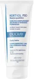 Ducray Kertyol P.S.O. Daily Hydrating Balm — увлажняющий бальзам для тела, 200 — фото 1
