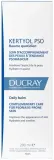 Ducray Kertyol P.S.O. Daily Hydrating Balm — увлажняющий бальзам для тела, 200 — фото 2