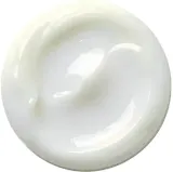 Ducray Kertyol P.S.O. Daily Hydrating Balm — увлажняющий бальзам для тела, 200 — фото 3