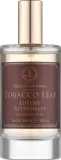 Лосьон для лица Taylor of Old Bond Street Tobacco Leaf после бритья без спирта 50 мл — фото 1