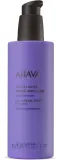 Ahava Mineral Body Lotion Spring Blossom — минеральный бальзам для тела, 250 мл — фото 1