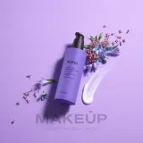 Ahava Mineral Body Lotion Spring Blossom — минеральный бальзам для тела, 250 мл — фото 4
