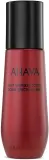 Лосьон для лица Ahava Apple Of Sodom Deep Wrinkle SPF 30 против глубоких морщин 50 мл — фото 1