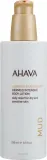 Ahava Dermud Intensive Body Lotion — питательный бальзам для тела, 250 мл — фото 1