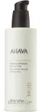 Ahava Dermud Intensive Body Lotion — питательный бальзам для тела, 250 мл — фото 3
