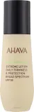 Лосьон для лица Ahava Time To Revitalize Extreme дневной уход SPF 30 50 мл — фото 1