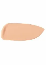 Тональное средство и корректор Kiko Milano Full Coverage 2 в 1, оттенок 25 - Neutral
