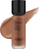 Тональное средство и корректор Kiko Milano Full Coverage 2 в 1, оттенок 95 - Neutral — фото 1