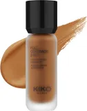 Тональное средство и корректор Kiko Milano Full Coverage 2 в 1, оттенок 120 - Neutral — фото 1