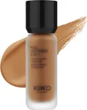 Тональное средство и корректор Kiko Milano Full Coverage 2 в 1, оттенок 120 - Warm Beige — фото 1
