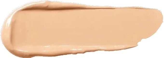 Тональное средство и корректор Kiko Milano Full Coverage 2 в 1, оттенок 10 - Neutral
