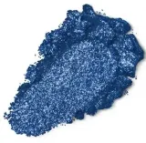 Тени для век Kiko Milano Glitter Shower блестящие, оттенок 12 - Blue Sea — фото 1