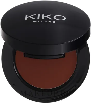 Корректор для лица Kiko Milano Full Coverage в баночке