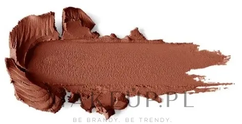 Корректор для лица Kiko Milano Full Coverage в баночке, оттенок 08