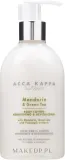 Acca Kappa Mandarin & Green Tea — моделирующий термобальзам для тела, 300 мл — фото 1