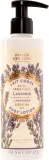 Panier Des Sens Lavender Body Lotion — бальзам для тела Лаванда, 250 мл — фото 1