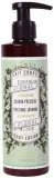 Panier Des Sens Precious Jasmine Body Lotion — бальзам для тела Жасмин, 250 мл — фото 1