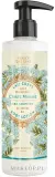 Panier Des Sens Sea Samphire Body Lotion — бальзам для тела Морской, 250 мл — фото 1