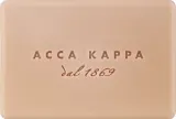 Мыло кусковое Acca Kappa лаванда и цвет липы, 150 г — фото 1