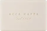 Мыло кусковое Acca Kappa инжир и мёд, 150 г — фото 1