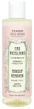 Panier des Sens Radiant Peony мицеллярное средство для снятия макияжа с пионом розой и васильком 200 мл — фото 1